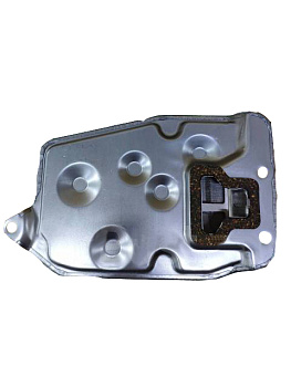 Фильтр АКПП