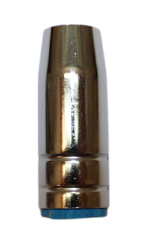 Сопло MB25AK ф 15мм (ДОКА) 