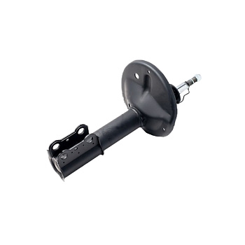 Стойка JETT V31-018L