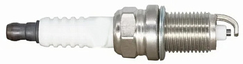 Свеча зажигания Torch K6RPU