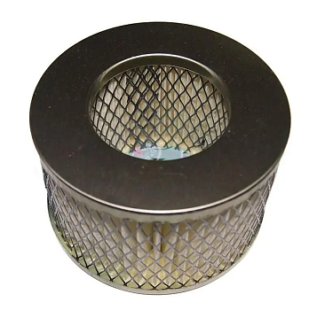 Фильтр воздушный Муравей, Минск, Агрос, Тула 3,113-11630 (Завод)