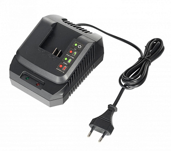 Устройство зарядное универсальное PATRIOT GL 210 21V(Max) 2.2A UES