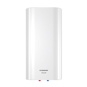 Водонагреватель Edisson Solar 50V 