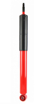 Амортизатор ГМ.SKORCHED4'S