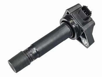 Катушка зажигания "Masuma" MIC-503 R18A, RN6, RN7, RN8, RN9