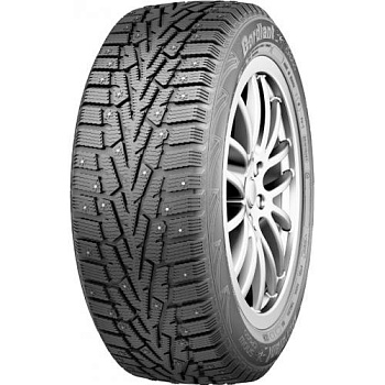 Автошина 215/60 R16 Cordiant Snow Cross PW-2 95T ОШ шип