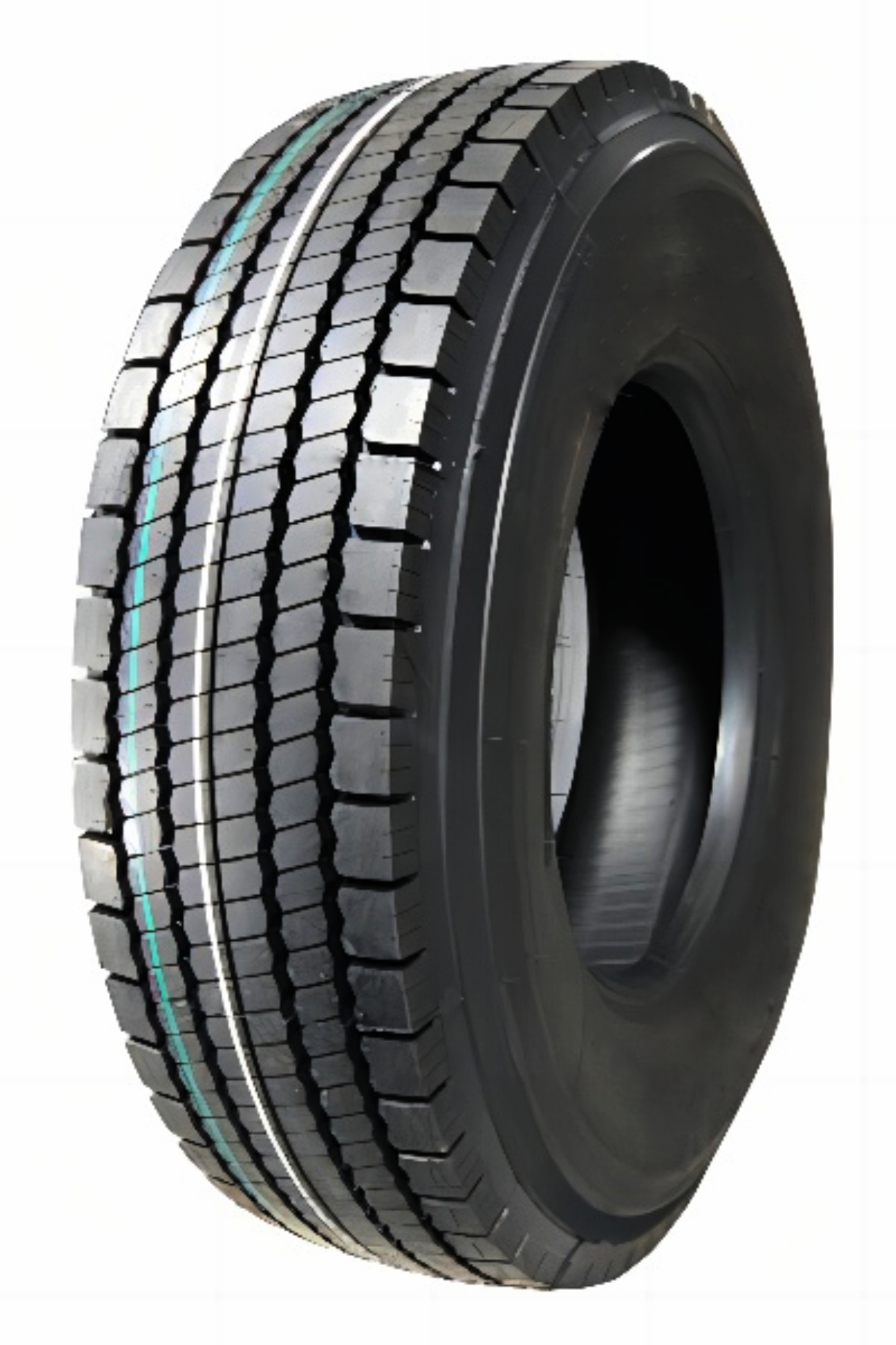 sg_pic_688aea484bc06314d07cf5e7