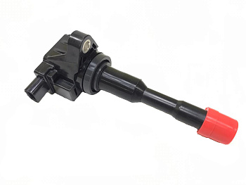 Катушка зажигания MASUMA MIC-507 L13A, GD1, GD2, GD6, GD7 HONDA FIT