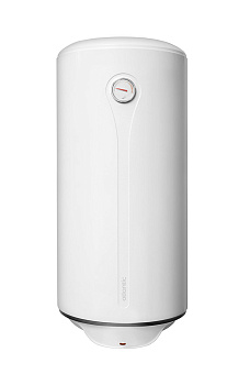 ЭВН ATLANTIC EGO 100 круглый