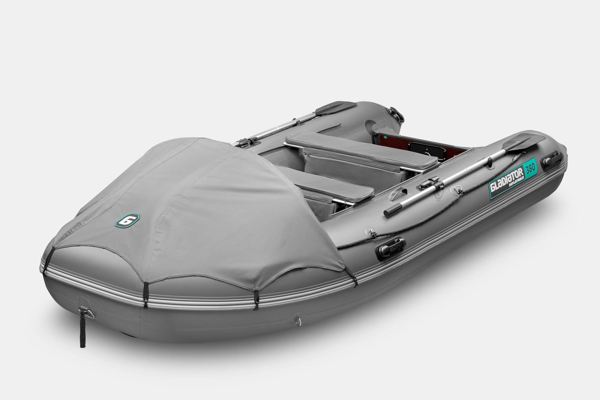 e380pro-8-1-72e79a9a