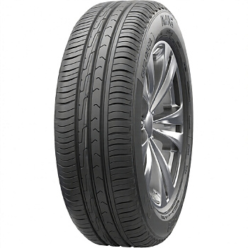 Автошина 215/65 R17 Cordiant Comfort_2 SUV 103V б/к
