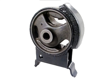 Опора двигателя резиновая Tenacity (351)