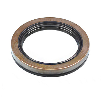 Сальник (50*65*10) 0232, NOK  TKK-AH7333-F0