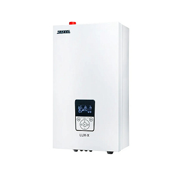 Электрокотел ZOTA MK-X-15