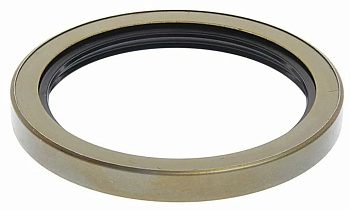 Сальник ступицы 38х52х7 (159)  Я-100 09(4)