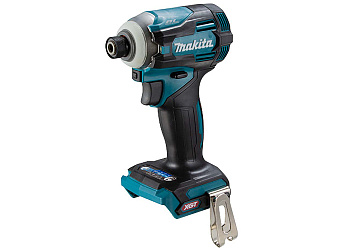 Шуруповерт акк. MAKITA TD001GZ Шуруповерт акк. MAKITA TD001GZ
