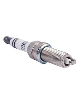 Свеча зажигания Torch LD7RPU-11