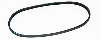 Ремень  DONGIL 3PK670