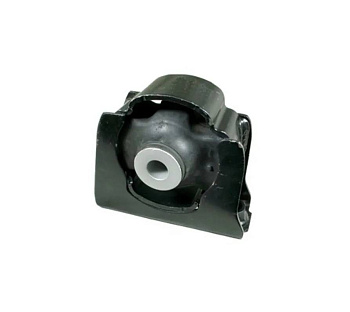 Опора двигателя резиновая Tenacity (332)