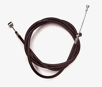 Трос сцепления ИЖ-ЮПИТЕР  (красный)