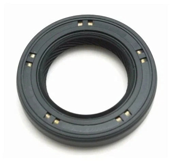 Сальник MUSASHI  T1125  38/58/11