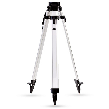 Штатив алюминиевый на клипсах ADA LightШтатив алюминиевый на клипсах ADA Light