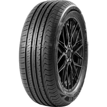 Автошина 185/55R15 Sonix Ecopro 99 82V