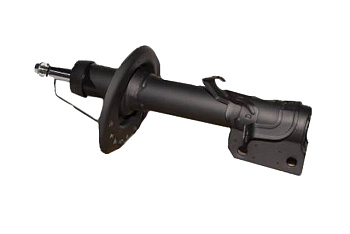 Амортизатор JETT V31-190R (339406)