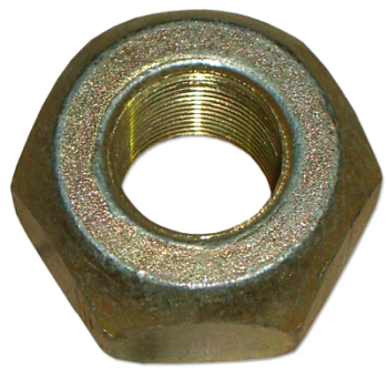 Гайка М20х1,5 колеса 4310