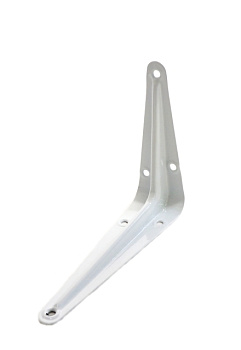 Кронштейн 100*125 пол. 428 24