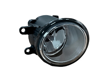 Фара противотуманная левая \NLC-8055\ \NARICHIN