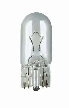 Лампа NARVA 17097