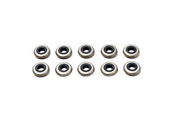 Прокладка болта клапанной крышки KIBI AWA030006 (10шт) (90210-06010)