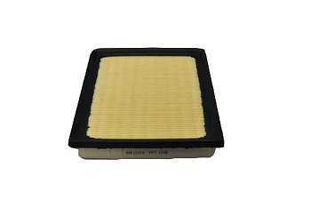 Фильтр воздушный