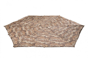 Пол теплый Берег КУБ Гексагон Пол теплый Берег КУБ Гексагон