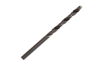 Сверло по металлу 5х86мм MAKITA
