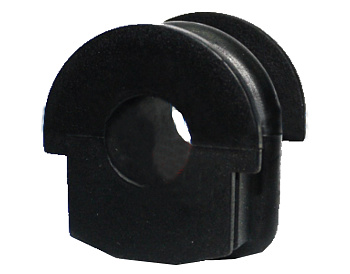 Втулка ТПУ\RBI