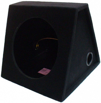 STREET STORM корпус 12 (ФИ 40, 45л)