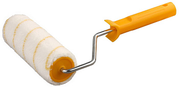 Ролик малярный STAYER MASTER GIRPAINT 48х180мм