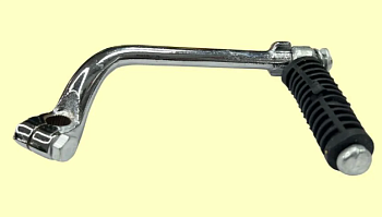 Рычаг кик-стартера MET2106 (15918)