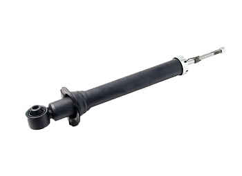 Стойка JETT V31-010