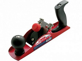 Рубанок 235х45мм USP-0317 235х50 мм