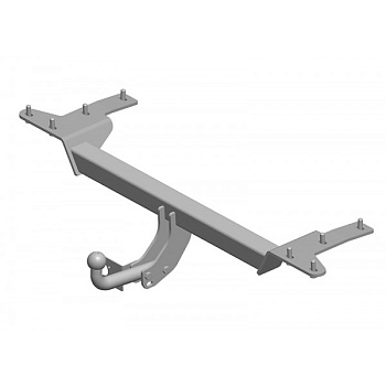 Тягово-сцепное устройство  SUZUKI GRAND VITARA 5D (2005) (AVTOS)