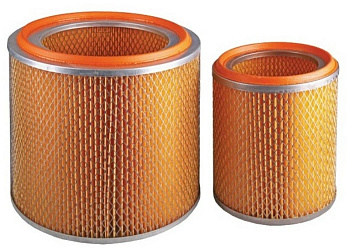 Фильтр воздушный LUXE LX-162-B