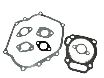 Комплект прокладок 188F (GX390)