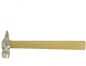 Молоток 500гр.круглый боек (И-108) РОССИЯ