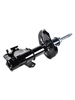 Cтойка аморт. JAS0166 MZ 323Familia BJ# 98-00 FRONT R 