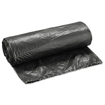 Мешки мусорные В каждый дом 30л 30шт