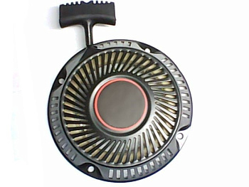 Стартер ручной БРИЧ-СТОУН 5,0-6,5