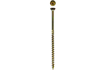 Саморез универсальный Torx Daxmer 6,0х140 